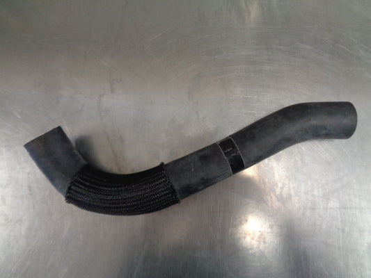 Toyota Hiace Genuine Radiator Hose No.5 New Part