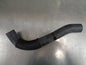 Toyota Hiace Genuine Radiator Hose No.5 New Part