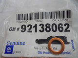 Holden Commodore Genuine Front Brake Hose Crush Washer New Part