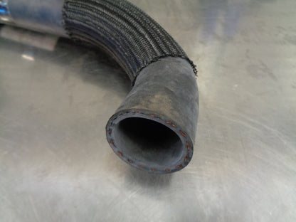 Toyota Hiace Genuine Radiator Hose No.5 New Part