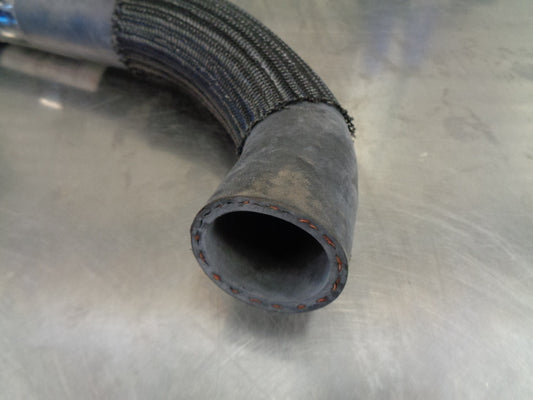 Toyota Hiace Genuine Radiator Hose No.5 New Part