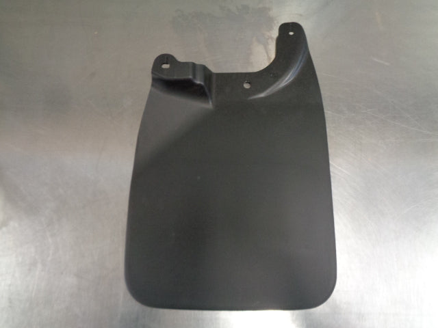 Toyota Hilux Genuine Front Right Hand Mud Flap New Part