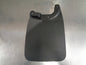 Toyota Hilux Genuine Front Right Hand Mud Flap New Part