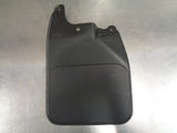 Toyota Hilux Genuine Front Right Hand Mud Flap New Part