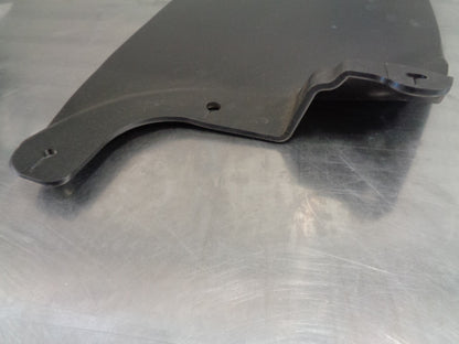 Toyota Hilux Genuine Front Right Hand Mud Flap New Part