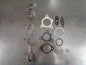 Toyota Landcruiser VDJ200 Genuine Turbocharger Right Hand Gasket Kit New Part