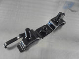 Mitsubishi Outlander Genuine Reinforced Plate Bracket New Part