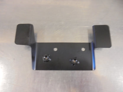 Holden RG Colorado/Trail Blazer Genuine Front Drivers Upper Bracket ASM New Part