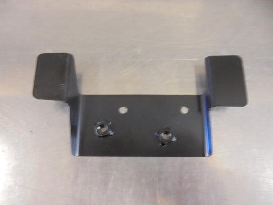 Holden RG Colorado/Trail Blazer Genuine Front Drivers Upper Bracket ASM New Part