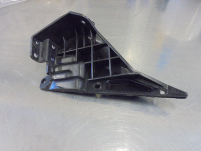 Holden Barina Spark Genuine Left Hand Head Light Bracket ASM New Part