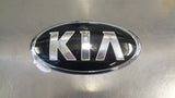 Kia Cerato/Rio Genuine Front Grille Emblem New Part