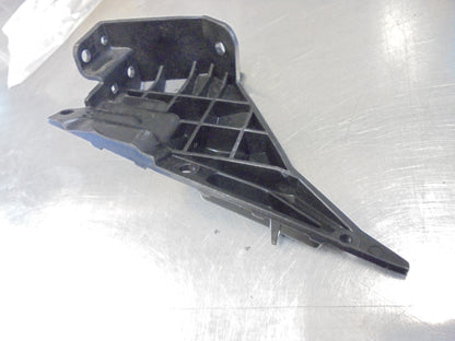 Holden Barina Spark Genuine Left Hand Head Light Bracket ASM New Part