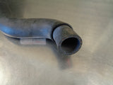 Toyota Hiace Genuine Radiator Hose No.6 New Part