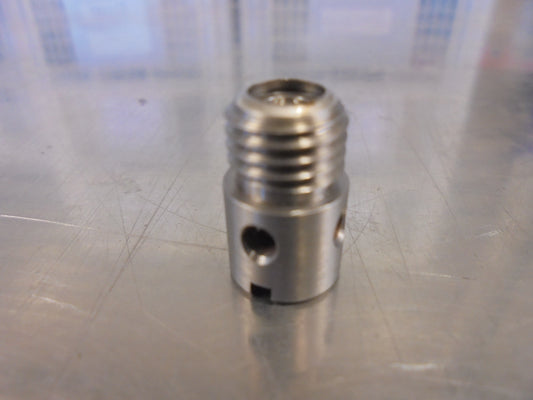 Suzuki Grand Vitara-Vitara-SX4-Liana-Baleno Genuine Oil Relief Valve New Part