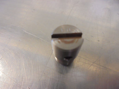 Suzuki Grand Vitara-Vitara-SX4-Liana-Baleno Genuine Oil Relief Valve New Part