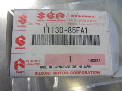 Suzuki Grand Vitara-Vitara-SX4-Liana-Baleno Genuine Oil Relief Valve New Part