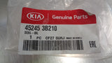 Kia Genuine Oil Seal Suits Various Models New Part
