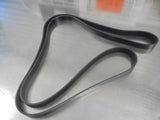 Holden Commodore-Cruze-Captiva Genuine Multi V-Belt New Part