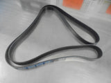 Holden Commodore-Cruze-Captiva Genuine Multi V-Belt New Part