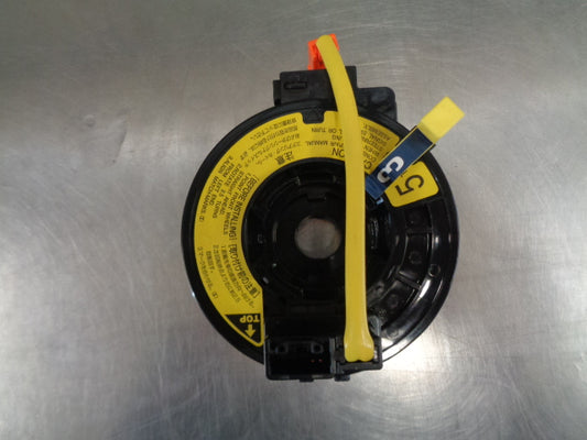 Toyota Various Models Genuine Clock Spring New Part