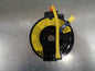 Toyota Various Models Genuine Clock Spring New Part