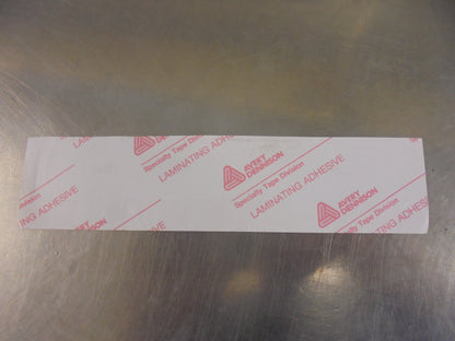 Isuzu NKR-200 Flat low Genuine Log New Part