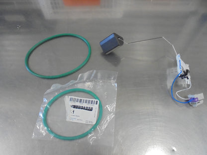 Holden VE Commodore Genuine Fuel Level Sensor Kit And Seal New Part