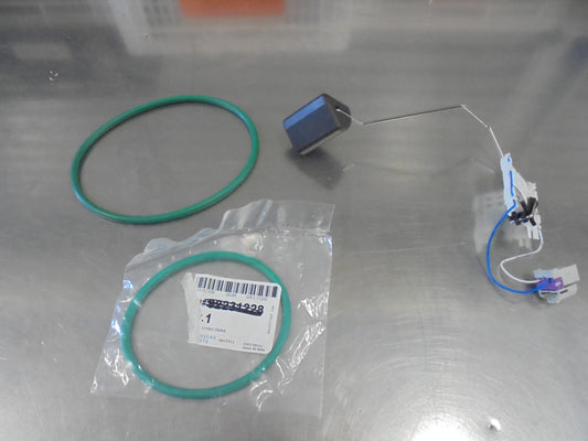 Holden VE Commodore Genuine Fuel Level Sensor Kit And Seal New Part