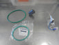 Holden VE Commodore Genuine Fuel Level Sensor Kit And Seal New Part