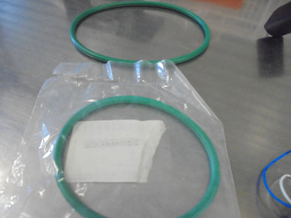 Holden VE Commodore Genuine Fuel Level Sensor Kit And Seal New Part