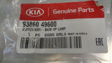 Kia Genuine Backup Lamp Switch Assy Suits Various Models New Part