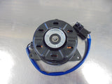 Isuzu FVR/GIGA Genuine 24 Volt Fan Motor New Part