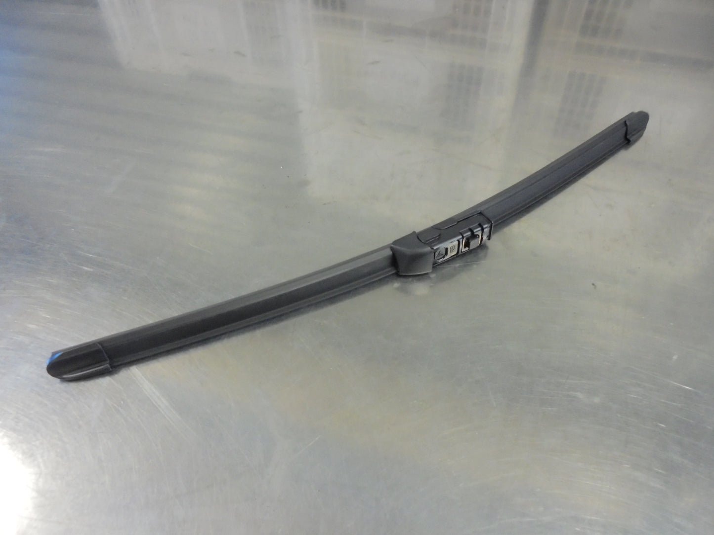 Subaru Genuine 400 Flat Right Hand Front New Part
