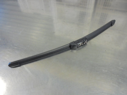 Subaru Genuine 400 Flat Right Hand Front New Part