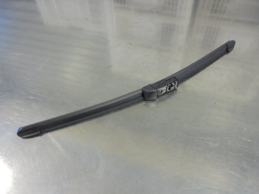 Subaru Genuine 400 Flat Right Hand Front New Part