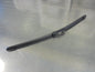 Subaru Genuine 400 Flat Right Hand Front New Part
