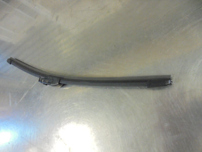 Subaru Genuine 400 Flat Right Hand Front New Part
