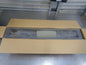 Toyota Landcruiser Prado Genuine Left Hand Curtain Air Bag New Part