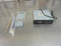 Isuzu Truck Genuine Sat Navigation  System New Part