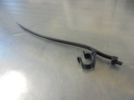 Holden Genuine Multipurpose Plastic Fixing Strap Holds 10mm Hose New Part