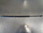 Jeep Grand Cherokee Genuine Tailgate Gas Support Strut New Part
