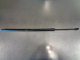 Jeep Grand Cherokee Genuine Tailgate Gas Support Strut New Part