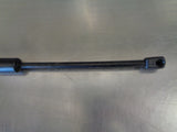 Jeep Grand Cherokee Genuine Tailgate Gas Support Strut New Part