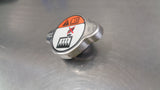 Kia Genuine Radiator Cap Suits Various Models New Part