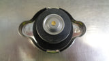 Kia Genuine Radiator Cap Suits Various Models New Part