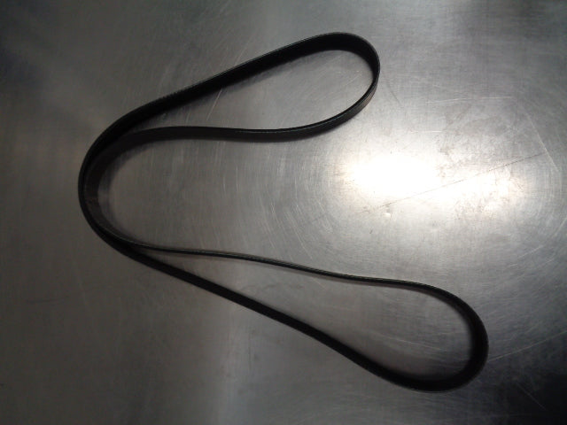 Gates Micro-V Drive Belt Suits Various Makes/Models New Part
