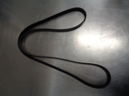Gates Micro-V Drive Belt Suits Various Makes/Models New Part