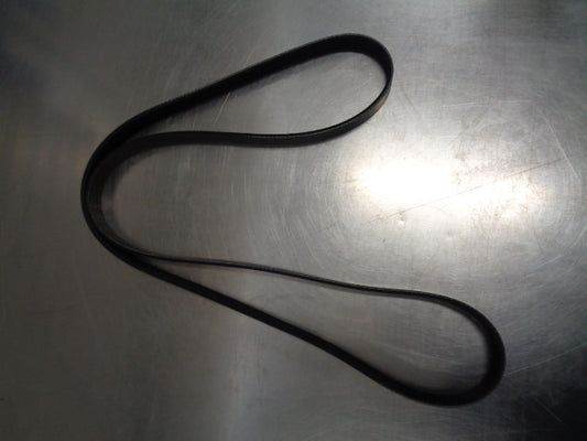 Gates Micro-V Drive Belt Suits Various Makes/Models New Part