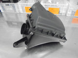 SSS Auto Air Filter Housing Suits Holden VZ Commodore V6 Engine New Part