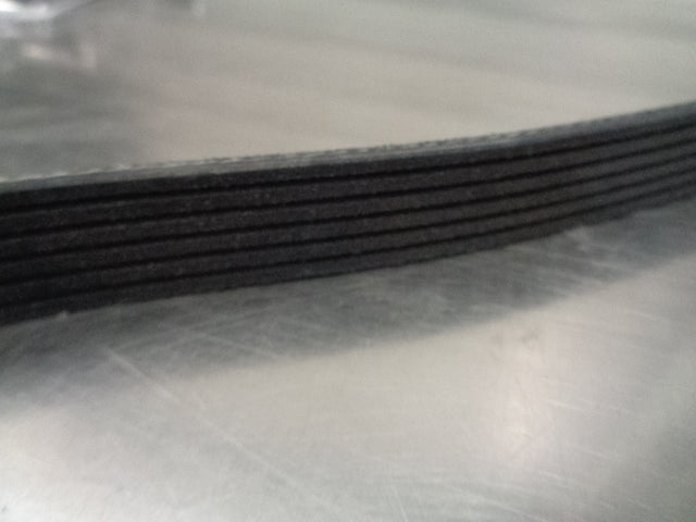 Gates Micro-V Drive Belt Suits Various Makes/Models New Part